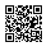 1Mhc3jXQpuakvFizpwNKsK9LSjhtwakAt8