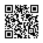 1MhdJ3mwid2EbonextTDYdHT9VVPh35rwY