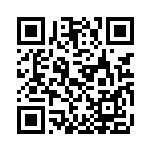 1Mhdw3nSGH2BFPV9cZ3T17HFUXMQS3uDx4