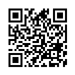 1MhfE3Hq2JMWWB9sk1aQ6cZNoXne27SjSk