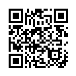 1MhsTTDKs2g1TVD1ez3rsXM1KvruVsrv6D