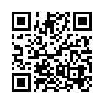 1MhyCrrUKnJUPtCpM6XeqS54etG3GXAcDS