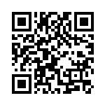 1Mi1iKHtGQWghM8HqdXAVSBAJ6RBquYHz9