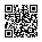 1Mi46eWdDiZbb5eR1orj9aQF8zQX1vZBkg