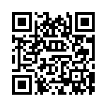 1Mi63eNjr5FCdU9BBZNqV4Ti1kLiHXP8PM