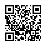 1Mi6Knaf3d9VDsAS7qeALqZSQkxhLrQyoA