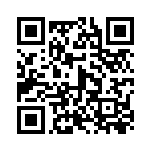 1MiFh2FWxiFdCBDwNJZA7jhND2P9MjuCsq