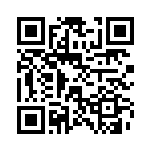 1MiHBxcETc6hogLLjSEdgQu4sg4hZJg624