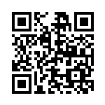 1MiLXHMEXLt9B1NaivcBo9bA1zWQyHuavK