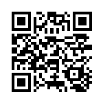 1MiNm6WfujnCFoL9Prj6aY29SYaEKoDwMy