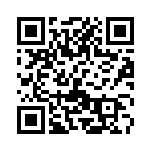 1MiPfdUi8vprazext4PSwP929ADyRFoGHJ