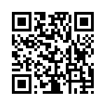 1MiUTd7DDKLzKdB9f2DigSD4JeNivFt7yq