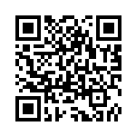 1MidkNSBsPKKGW8BVPvnpgvg8oYNNuoiNG