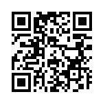 1MiiYv8AL1pVuejWntXiF1nFu8XCNQvGB1