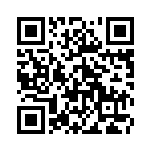 1MimYfhu9qVDf93nPyKYBBV9vwSQhPCeNQ