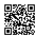 1MivmVWoAY6MERdQKBPoPs428YwuztH6fU