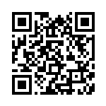 1MivzwNeThcXUNo88PgUNW4YpRtTKjerjJ