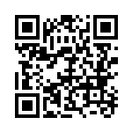 1MiyZmF985uLTCdYCoJmntYakqN7RCpXDV