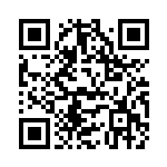 1Mizf7HAS3MEmHU1Es2yLLYA4j5MnYNoZ8