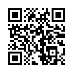 1Mj1yxgEfzXTNLENM1RNhZzDDcrg22jBo