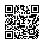 1Mj5KiJngd7CiE9ihYCiFhPBCuPssy1CLE