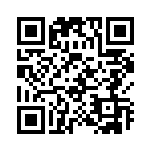 1Mj6fR3QQGQdgFuzfz24UmhRSkLDkJfatn