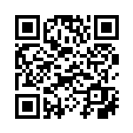 1MjFRU5oUo2c2oFEwPySC9ZzvF6MtJnxYn