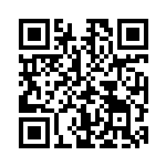 1MjFWRX4BVs6XkshVBctCeAndqNyc7rxsP