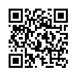 1MjGxMkqEwpmb425LRhWqQpQa6a6ofPhjD