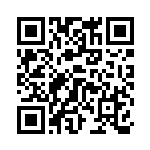 1MjQT5Q2RB292LpmYS5x5h1g8wV7RXyAcY