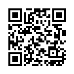 1MjSUhd3soYxTEfjdD8v4pj5pXunPY8Z4r