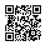 1MjTsTdaMnwY6P7GAMSD2cLgHm4oDWtnrp