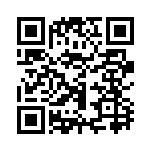 1MjZzYf3AAwfn2LQs1h8JjigCeEEBAcUsg