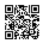 1Mjc4wACscWKqDE5We1XYUSv596fLgAkfX