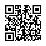 1MjmhALKi3TJ4Ceo5eaj6gg4V6vfF3gwz5