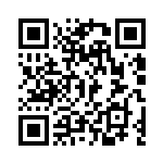 1MjoFBbFhLz3NWJCoB39dRU59omyVCaPgz