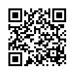 1Mjq9ZVDXShPXankdi2pvG8ryHpLMkLQpR