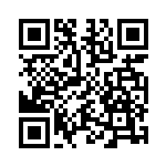 1MjvCjCjndNqeeALGAiA9gLxoVKDckUjCU