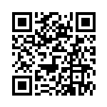 1MjzU7HfkmB2y7h19kEG5nVGvpmqRM1rEc