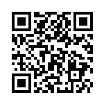 1Mk4q7gnhT4ftGKqWYtLf9ebLFVXAWzeuM