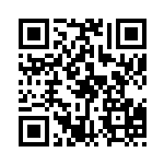 1Mk6U2XHUmdXT5AojBE9a3oy6yNBtTM2Gn