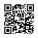 1Mk6V34qbtoX1h2SooUDHBs4j2ZNCLiVod