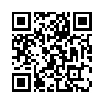 1MkATuBYQVMigvwAkhXH38EmhfQQiVUDeW