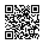 1MkBBCBpgmZ1TabUgTGTGp61oND87Gf81a