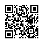 1MkBnv9uSDvoa3BdtuTw4TimpPkpJQmM18