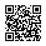 1MkHZ2EvSq3EeTvfU1vmdASUsCvk1Bc3QP