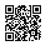 1MkKQgWQHs5xXv6VV8QpuuuehShgupQLGT