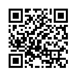 1MkLCfcxTdAXCaLvkdYN5FKpT3oeUrGBHB