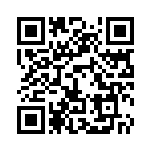 1MkMB92ZwKiZdQVkUrgQFrSR79dSJDkhB4