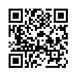 1MkMCcYYHfgp7HBgAeowFyczZxifiaDWGr